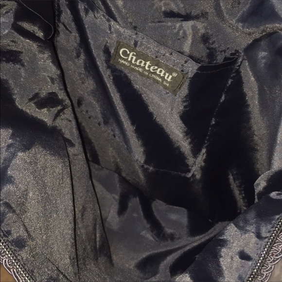 Purse - Picture 10 of 10